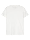 Peuterey T-shirts and Polos White