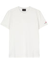 Peuterey T-shirts and Polos White