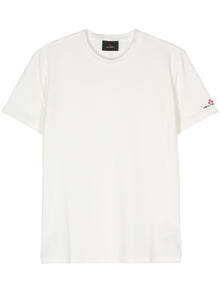  Peuterey T-shirts and Polos White