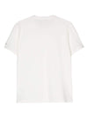 Peuterey T-shirts and Polos White