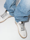 Golden Goose Sneakers Golden