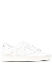  Golden Goose Sneakers White