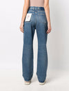 Golden Goose Jeans Blue