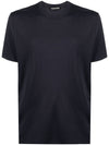 Tom Ford T-shirts and Polos Blue