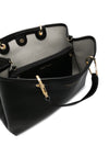 EMPORIO ARMANI CAPSULE Bags.. Black