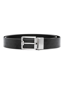  E 'CLAT Belts Black