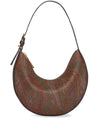 Etro Bags.. Brown