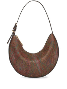  Etro Bags.. Brown