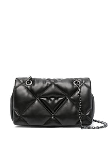  Emporio Armani Bags.. Black