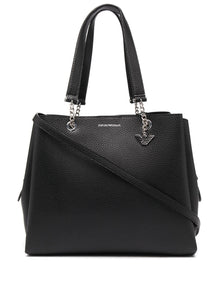  Emporio Armani Bags.. Black