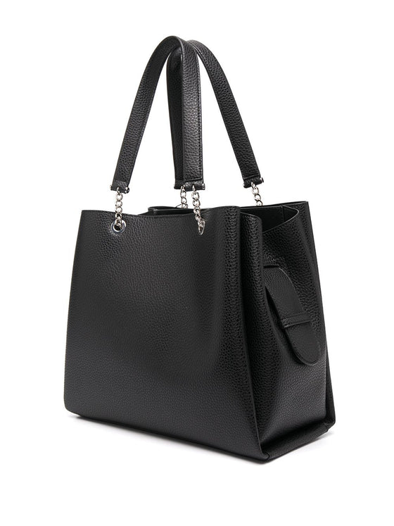 Emporio Armani Bags.. Black