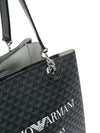 Emporio Armani Bags.. Black