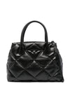 Emporio Armani Bags.. Black