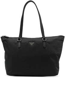  Emporio Armani Bags.. Black