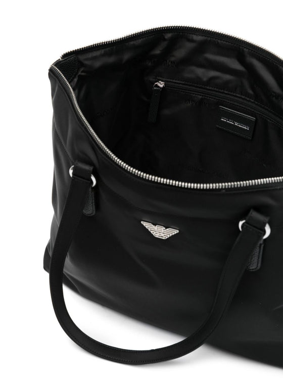 Emporio Armani Bags.. Black