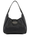 Emporio Armani Bags.. Black