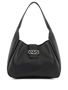  Emporio Armani Bags.. Black