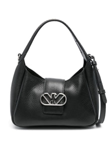  Emporio Armani Bags.. Black