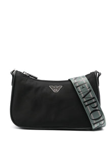  Emporio Armani Bags.. Black