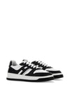 HOGAN PRE Sneakers White