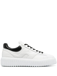  HOGAN PRE Sneakers White