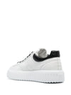 HOGAN PRE Sneakers White