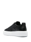 HOGAN PRE Sneakers Black