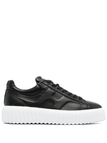  HOGAN PRE Sneakers Black