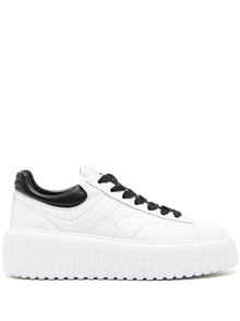  HOGAN PRE Sneakers White