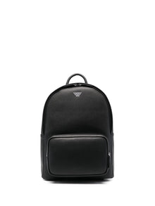  Emporio Armani Bags.. Black