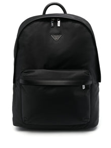  Emporio Armani Bags.. Black