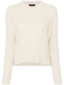  Peuterey Sweaters Beige