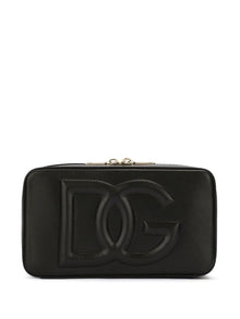  Dolce & Gabbana Bags.. Black