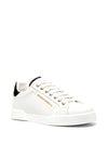 Dolce & Gabbana Sneakers White