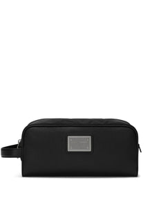  Dolce & Gabbana Wallets Black