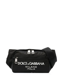  Dolce & Gabbana Bags.. Black