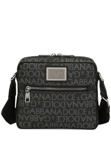  Dolce & Gabbana Bags.. Black