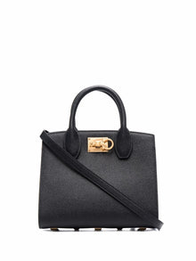  Ferragamo Bags.. Black