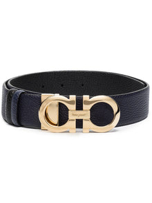  Ferragamo Belts Blue