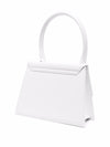 JACQUEMUS Bags.. White