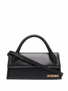  JACQUEMUS Bags.. Black