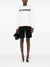 Jil Sander T-shirts and Polos White