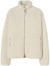 JIL SANDER PLUS Sweaters White