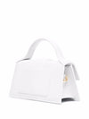 JACQUEMUS Bags.. White