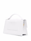 JACQUEMUS Bags.. White