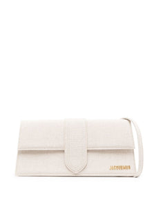  JACQUEMUS Bags.. Grey