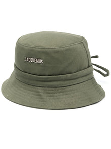  JACQUEMUS Hats