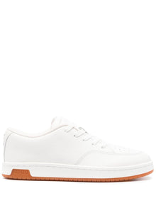  Kenzo Sneakers White