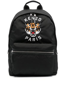  Kenzo Bags.. Black