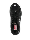 Kenzo Sneakers Black